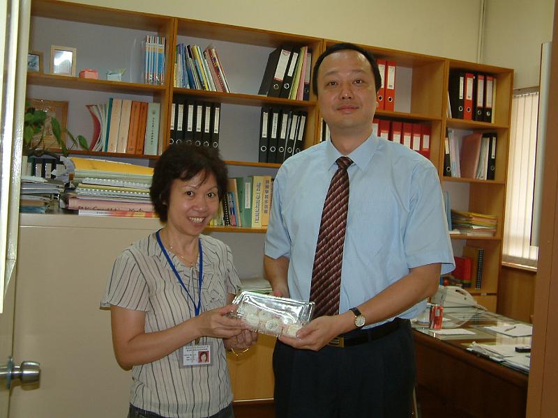 DSCF 090.jpg